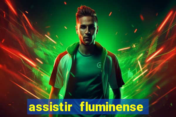 assistir fluminense x bahia futemax